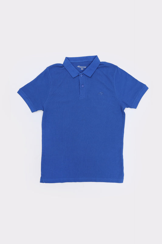 Athlesiure Polo