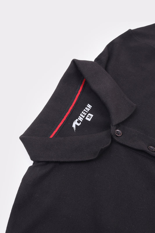 Athlesiure Polo