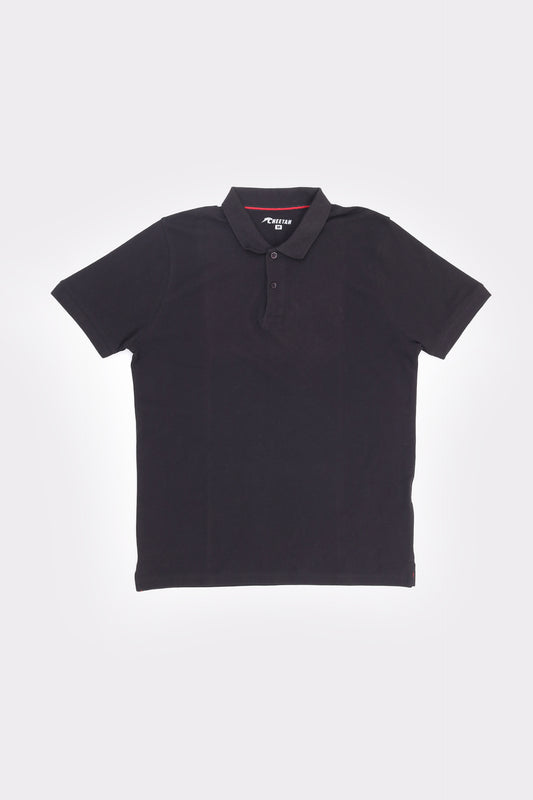 Athlesiure Polo