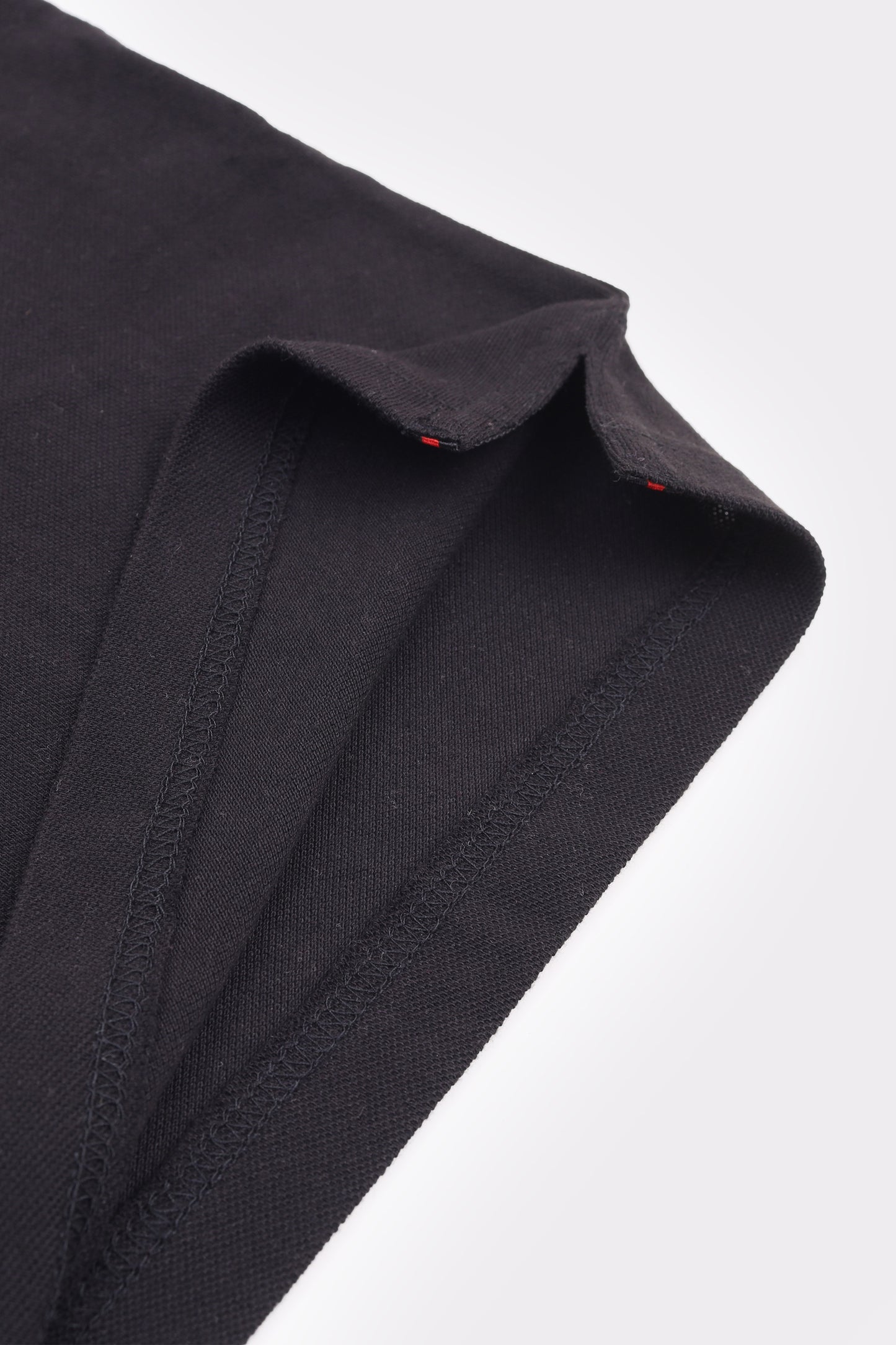 Athlesiure Polo