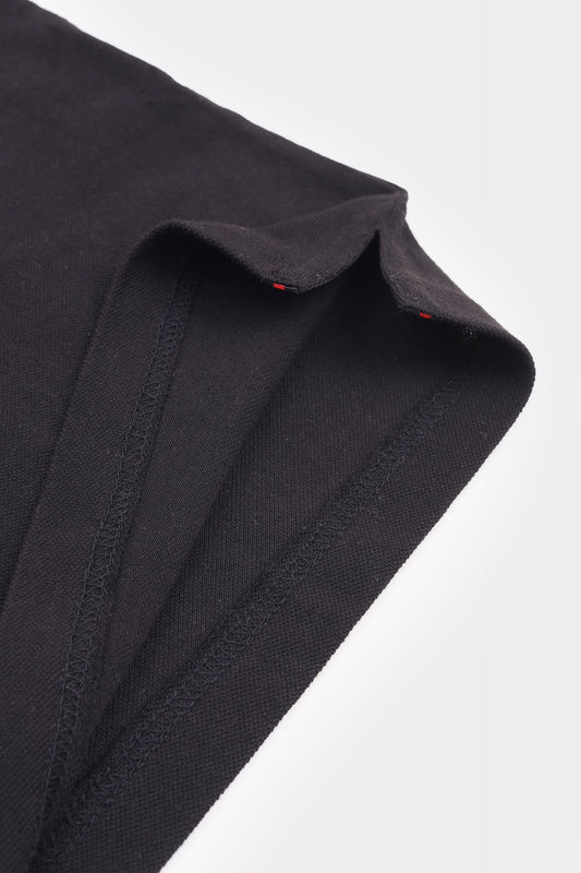 Athlesiure Polo