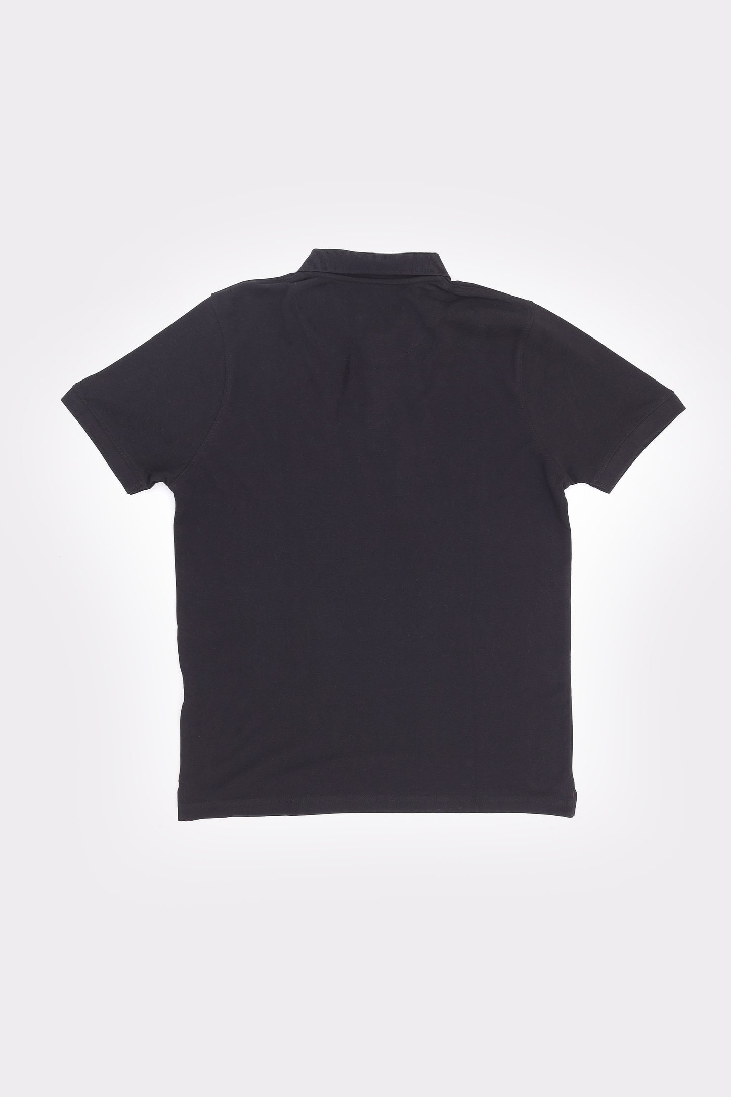Athlesiure Polo
