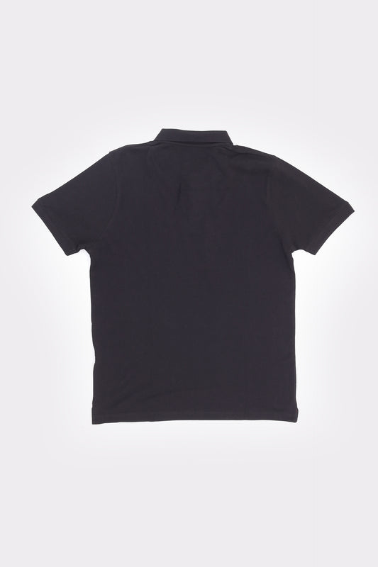 Athlesiure Polo