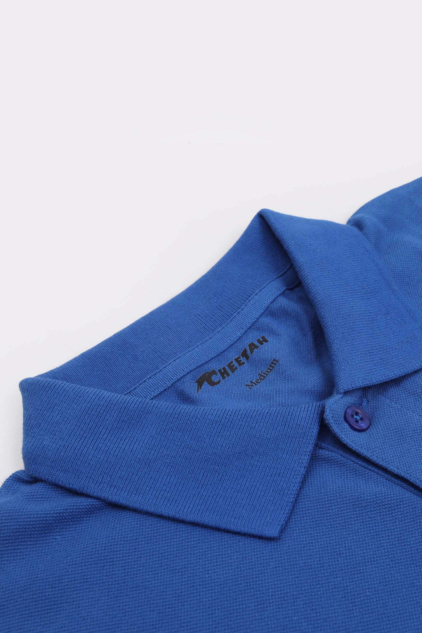 Athlesiure Polo