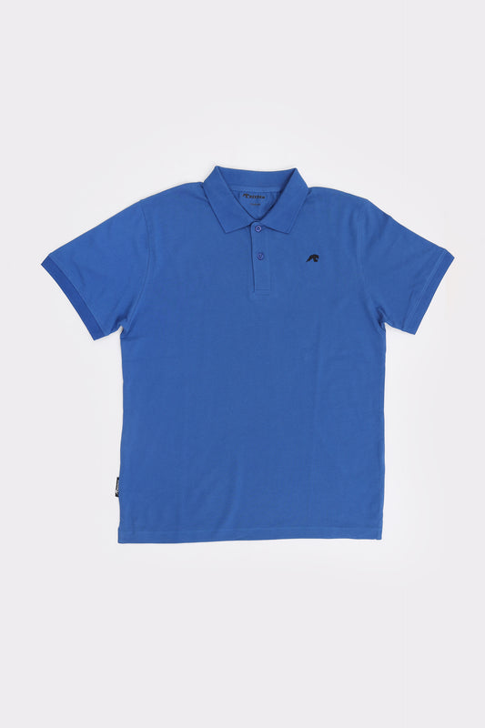 Athlesiure Polo
