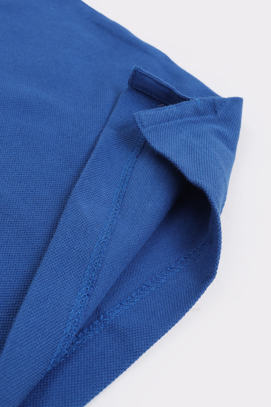 Athlesiure Polo