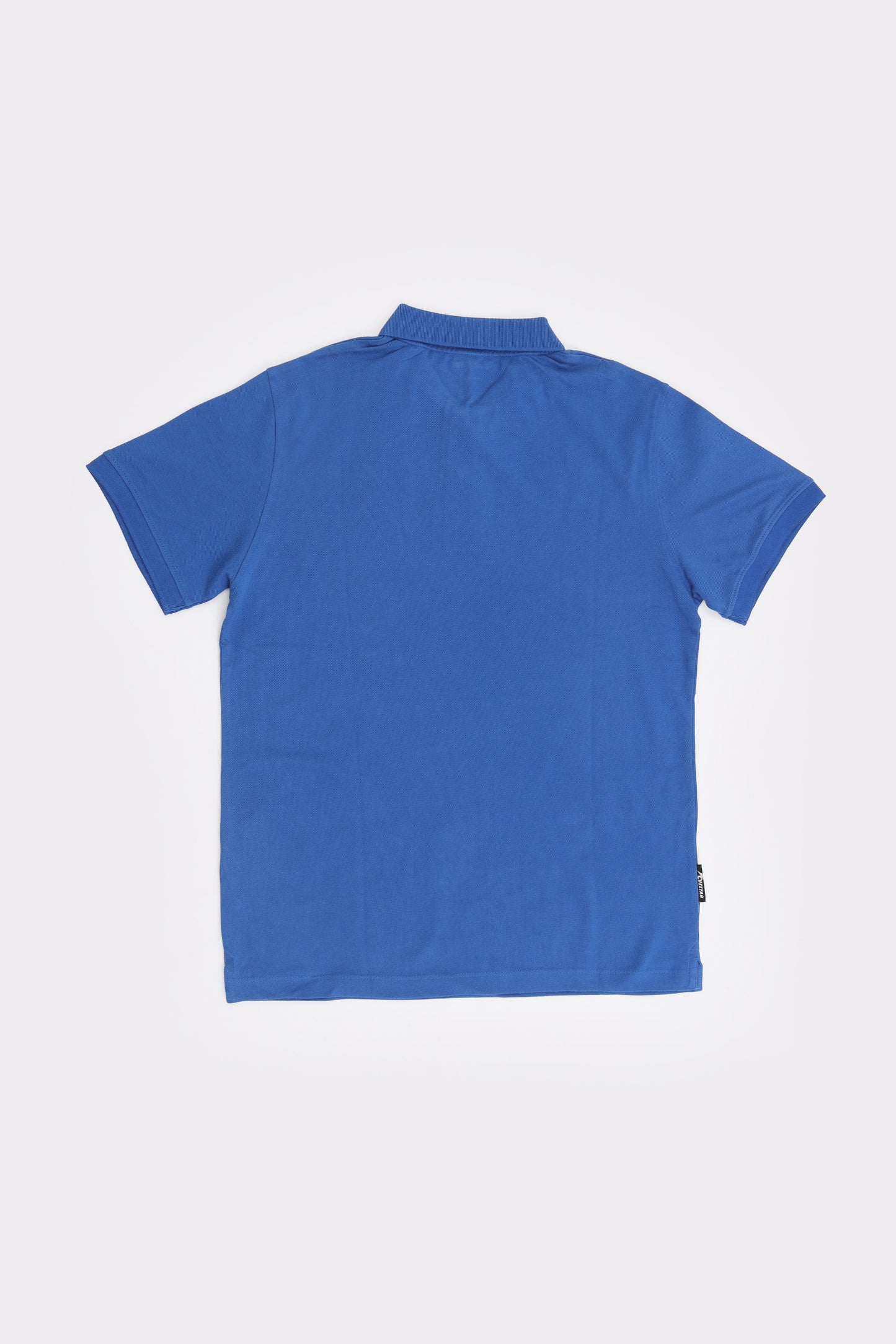 Athlesiure Polo
