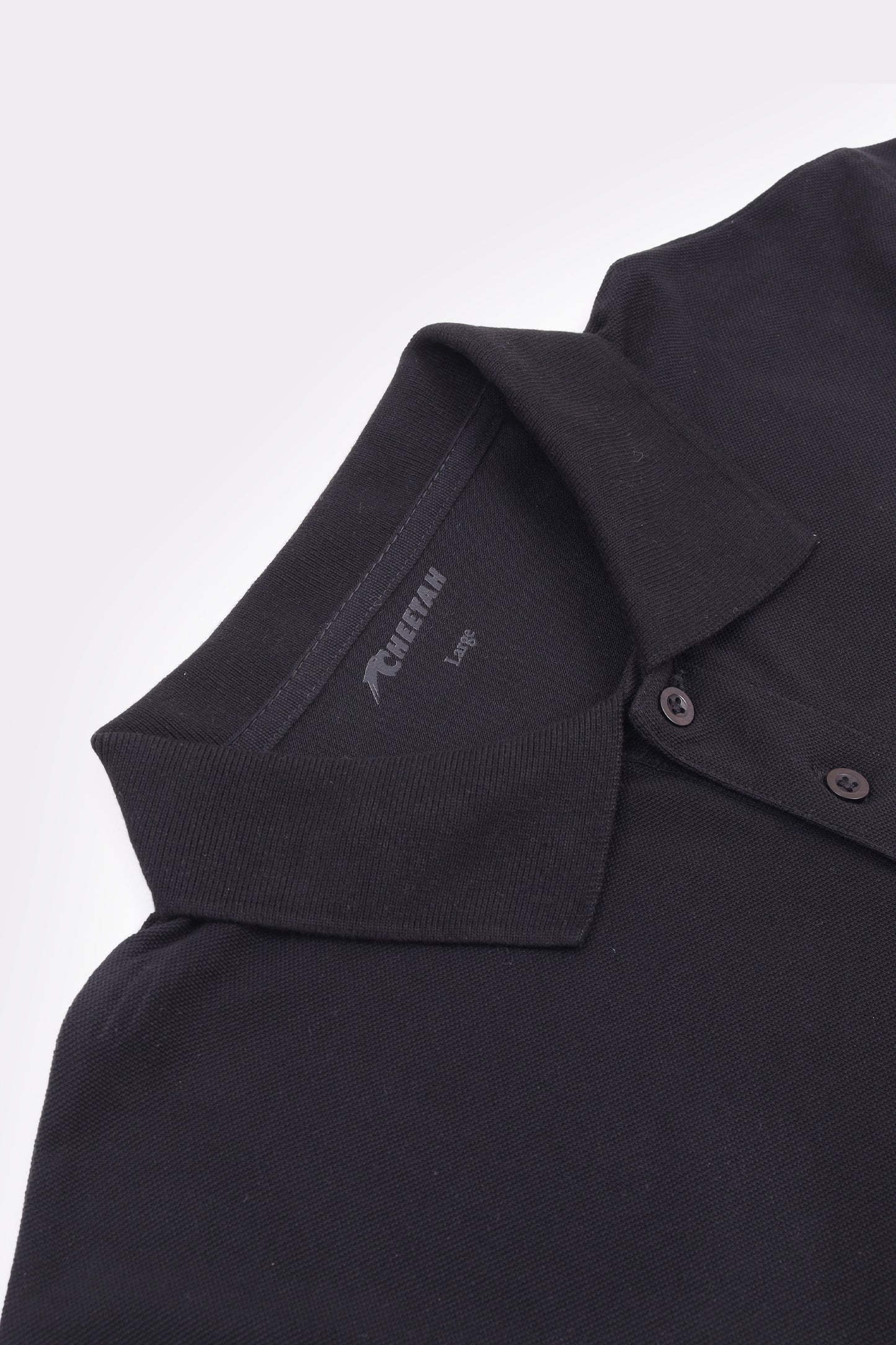 Athlesiure Polo