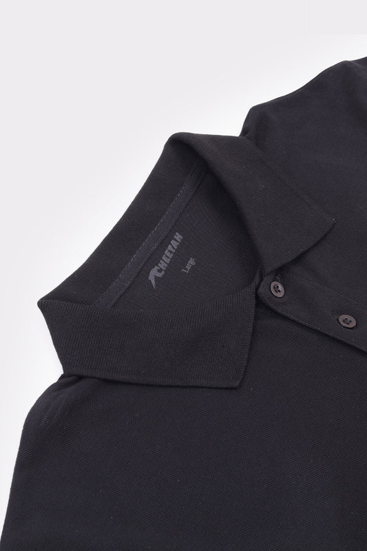 Athlesiure Polo