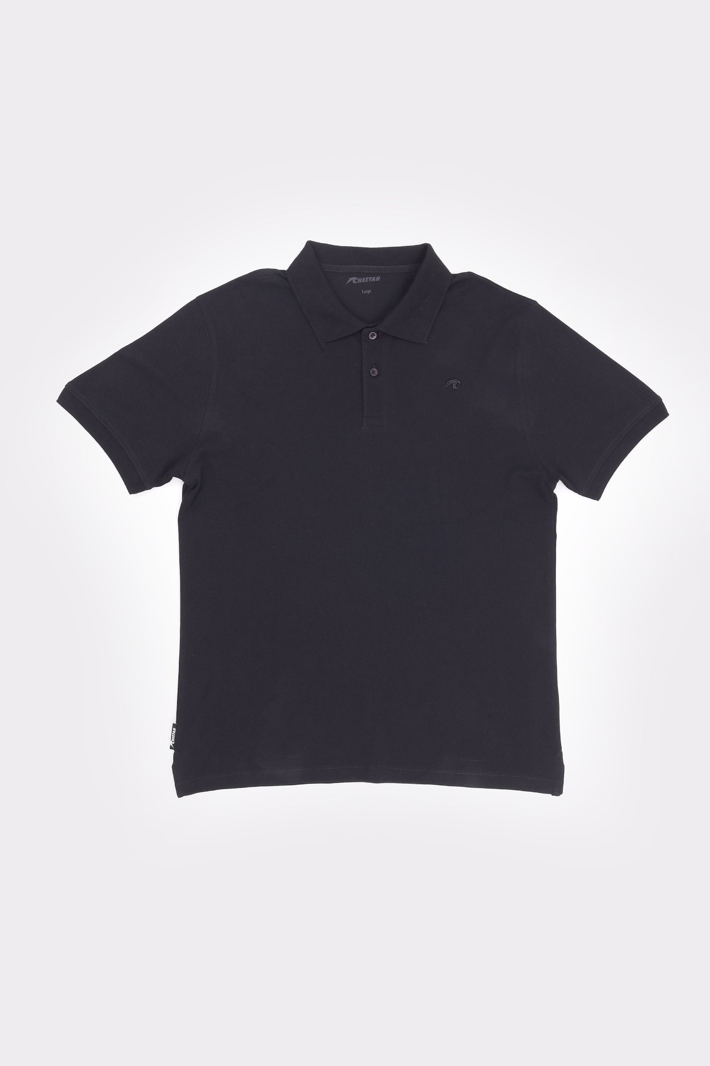 Athlesiure Polo