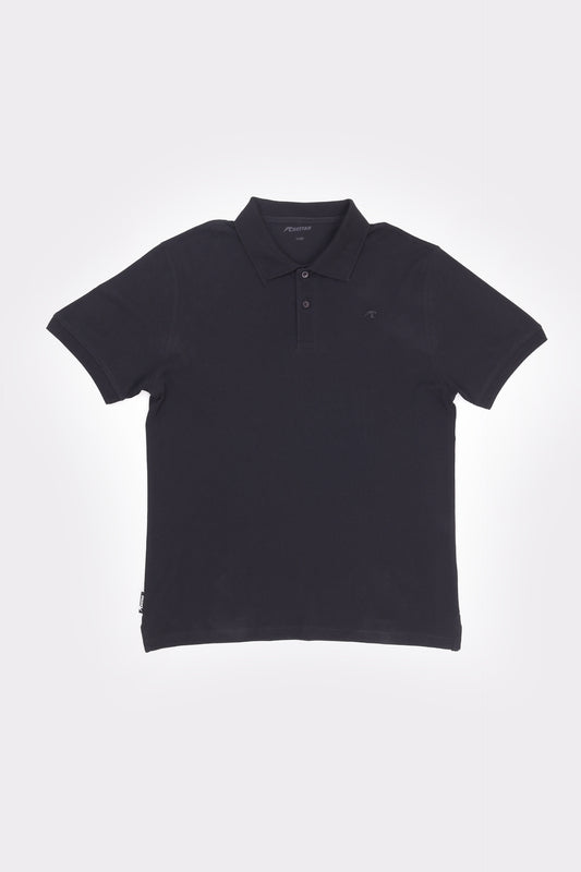 Athlesiure Polo