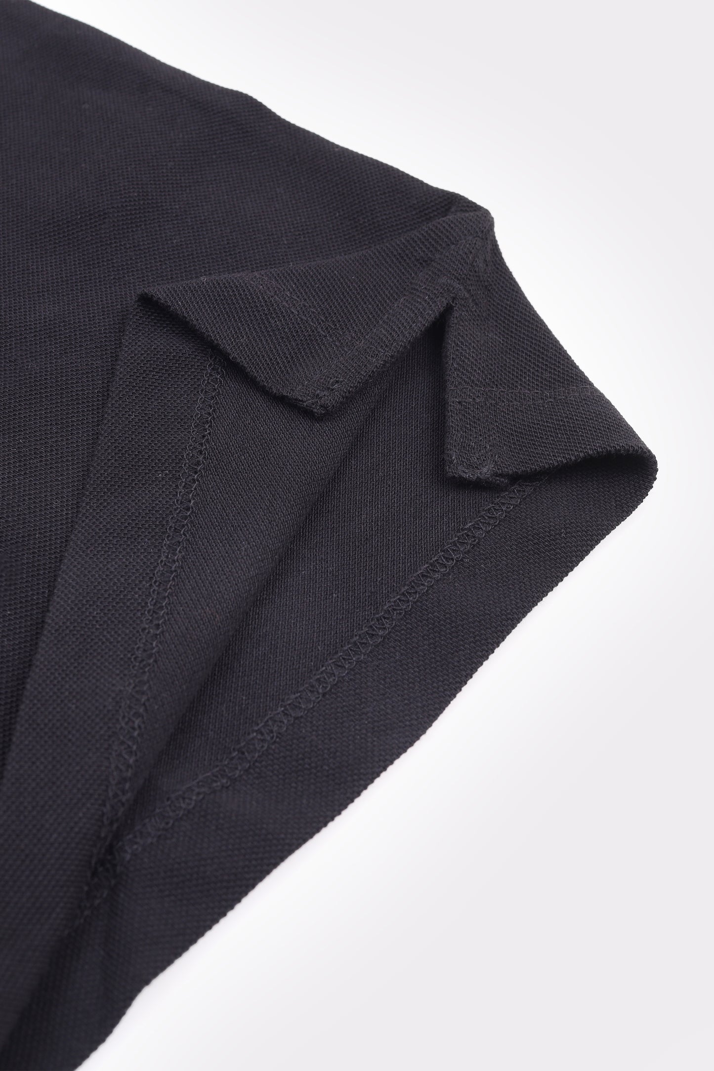Athlesiure Polo