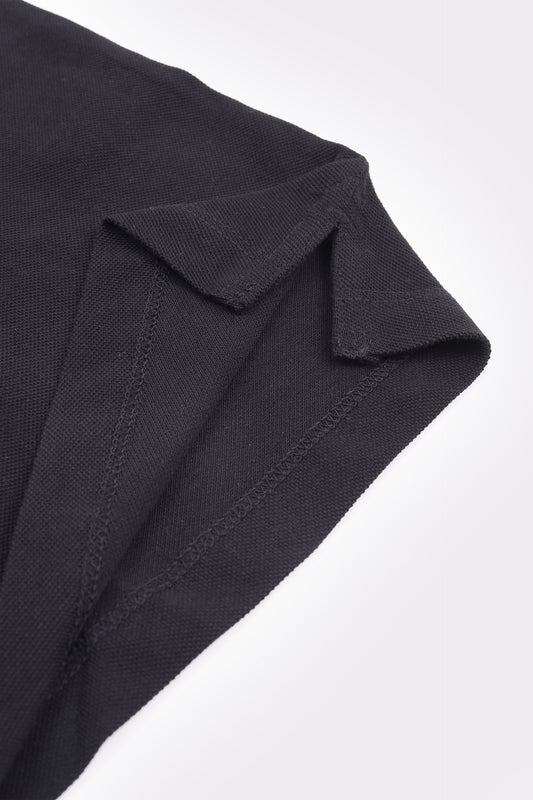 Athlesiure Polo