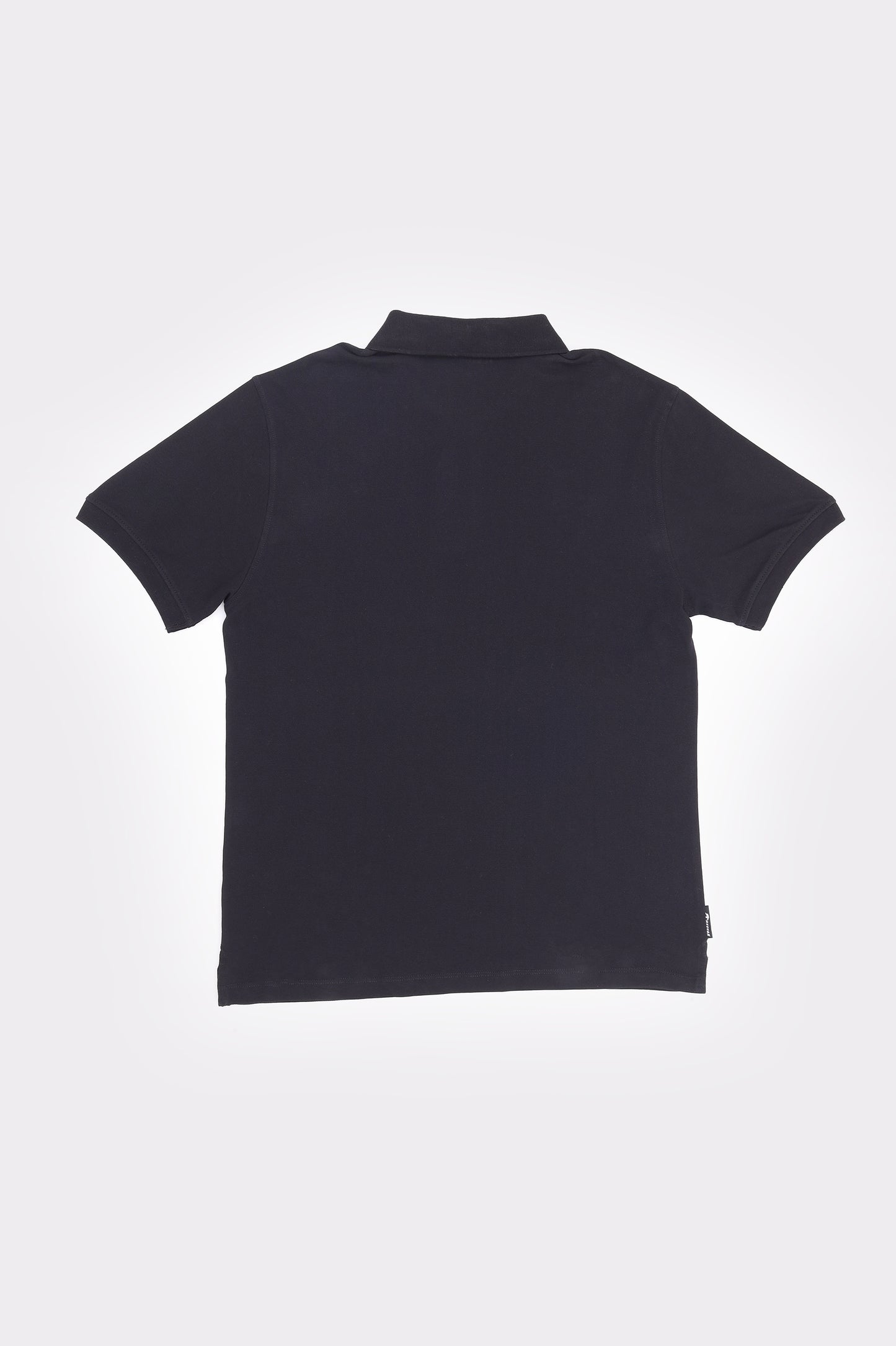 Athlesiure Polo