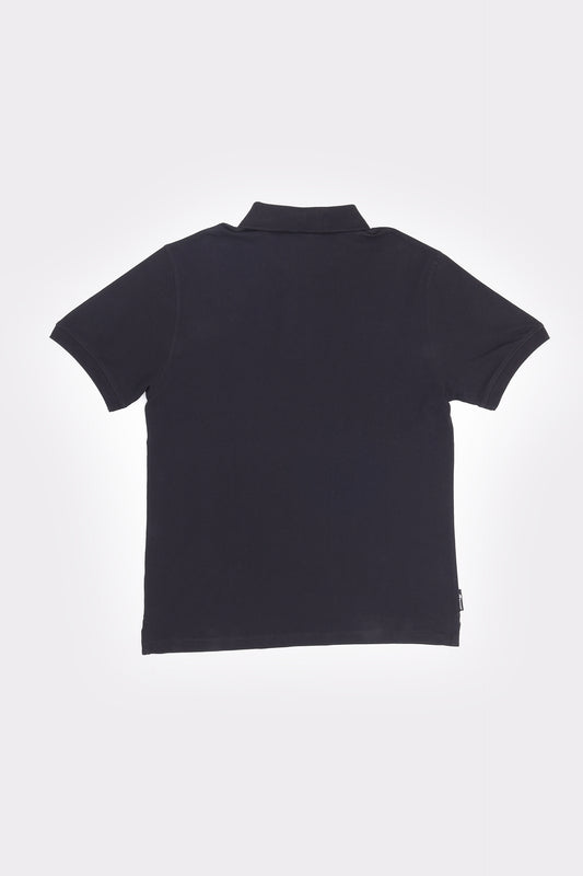 Athlesiure Polo