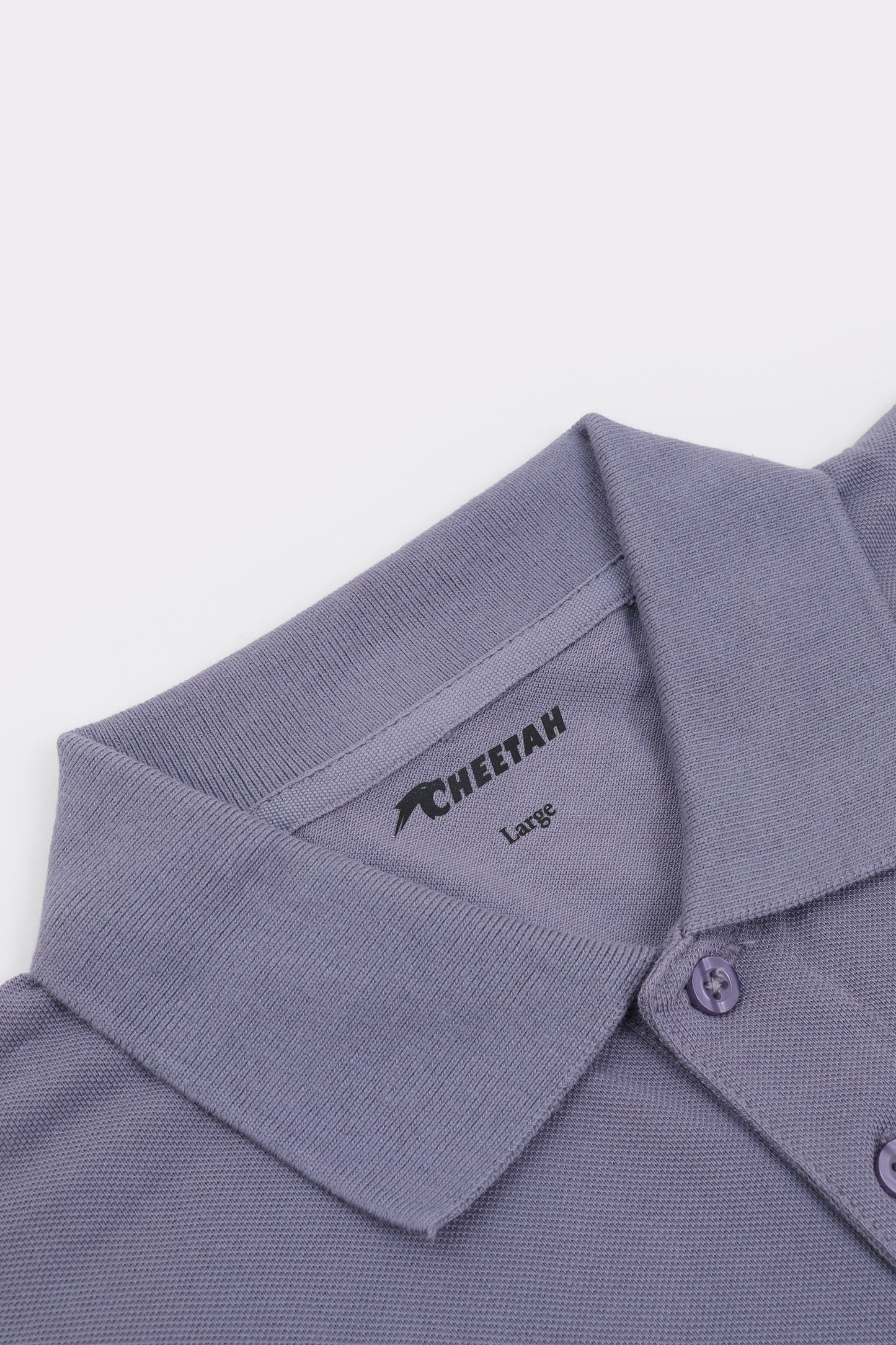 Athlesiure Polo