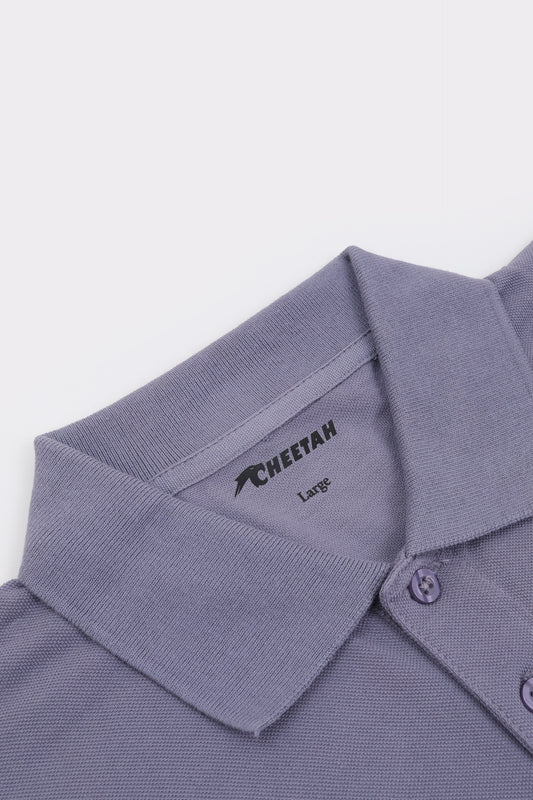 Athlesiure Polo