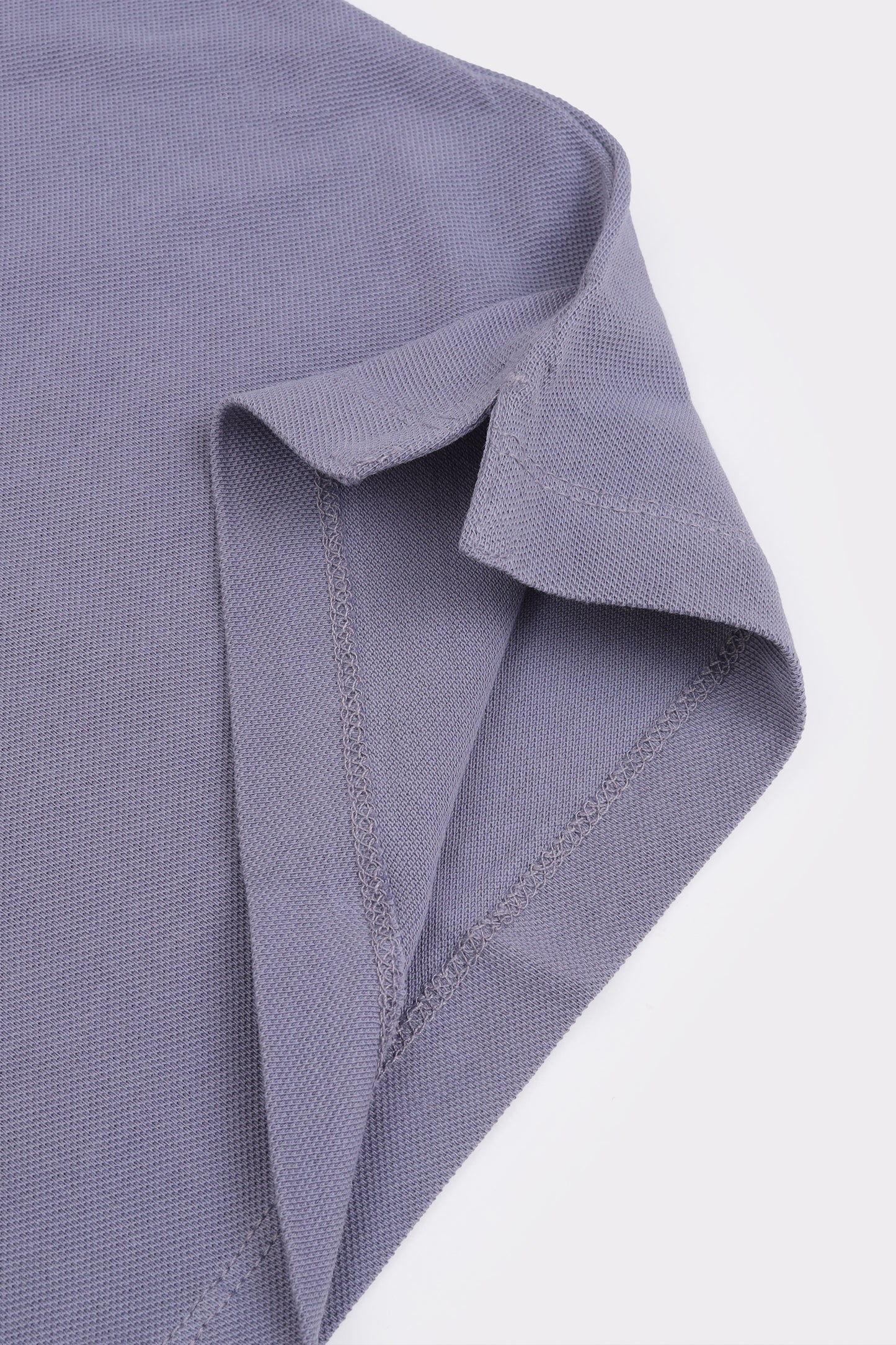 Athlesiure Polo