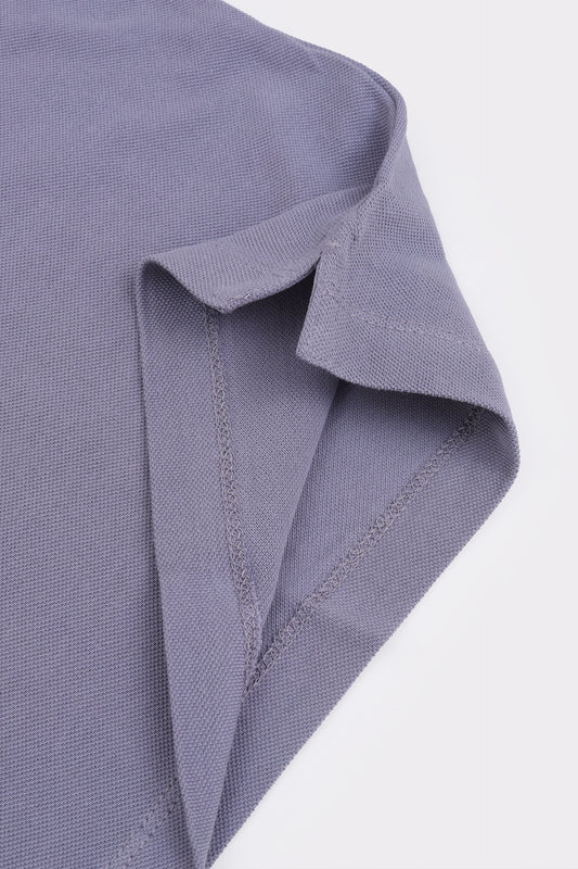 Athlesiure Polo
