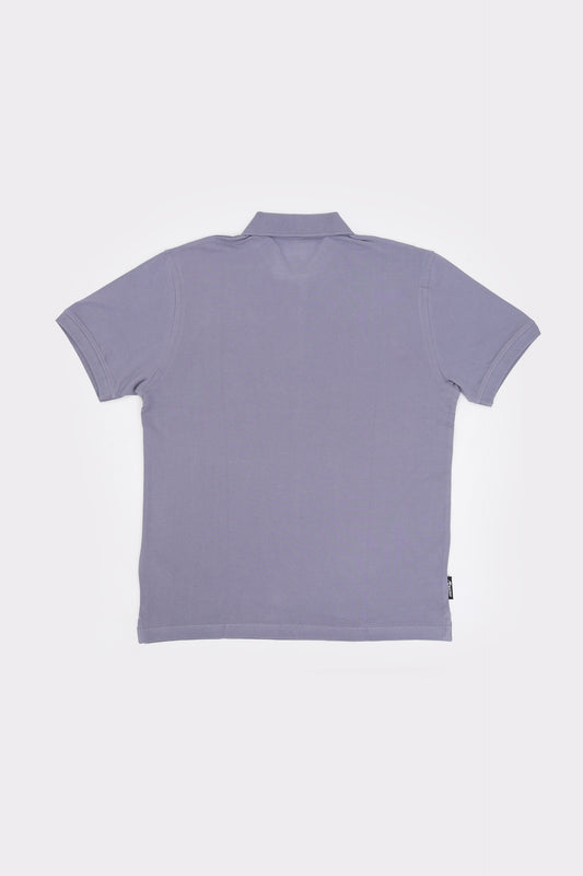 Athlesiure Polo