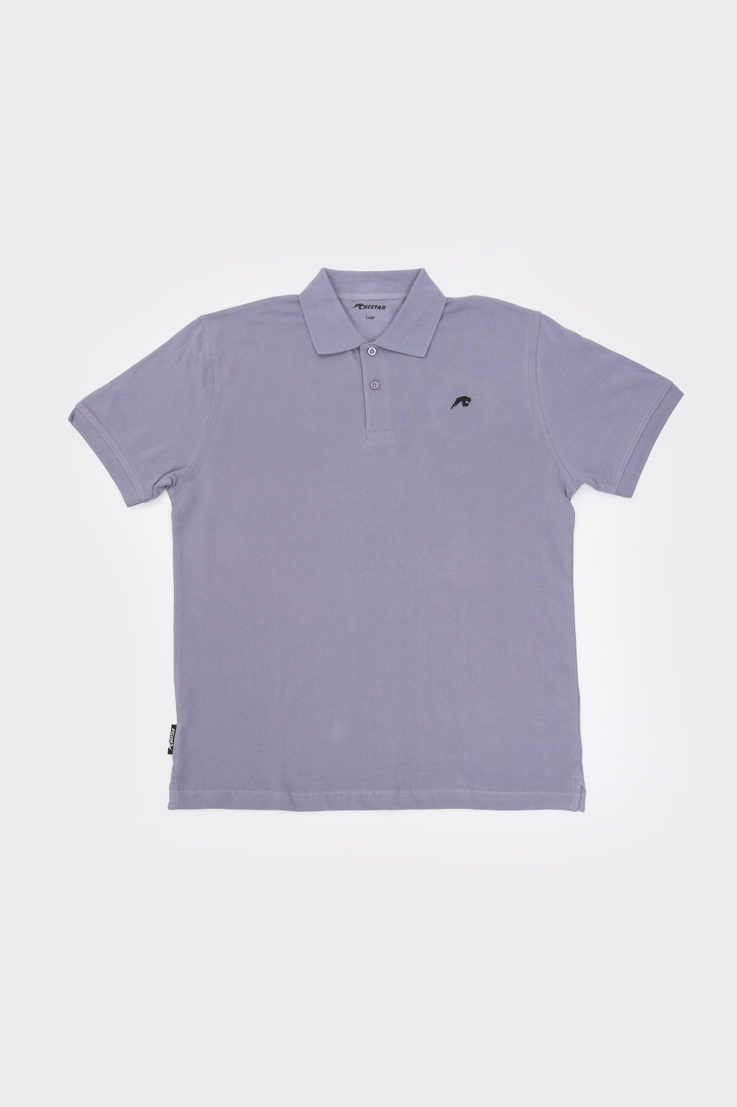 Athlesiure Polo