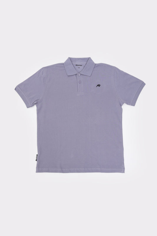 Athlesiure Polo