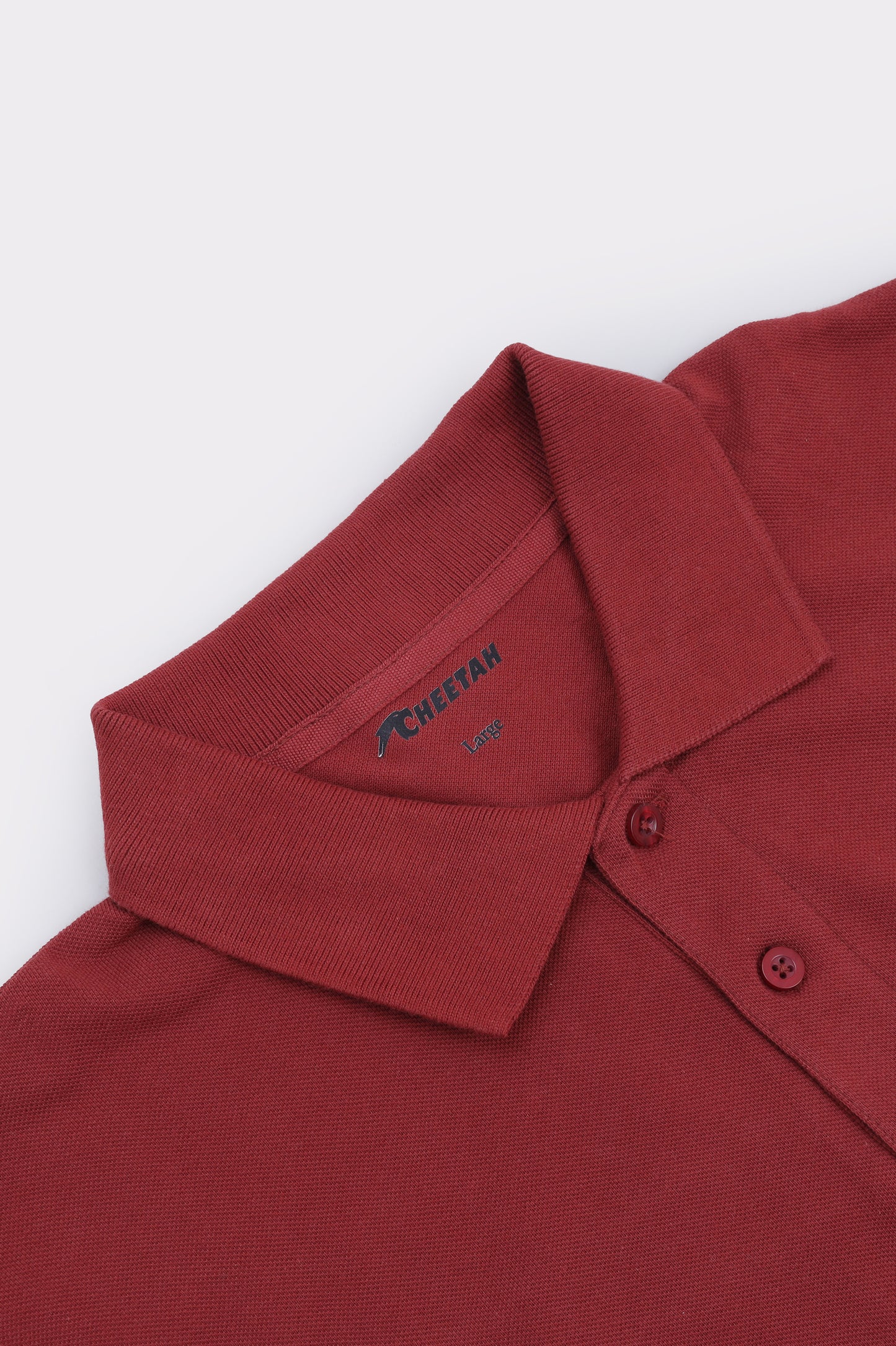 Athlesiure Polo