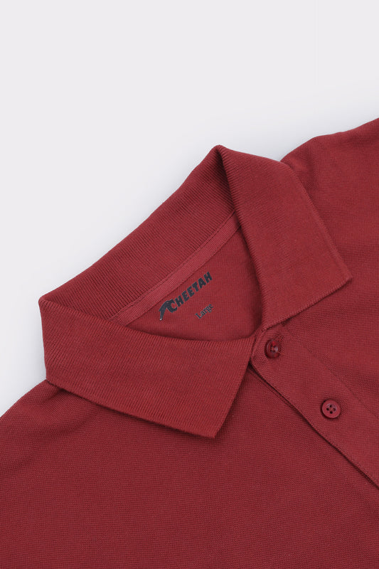 Athlesiure Polo