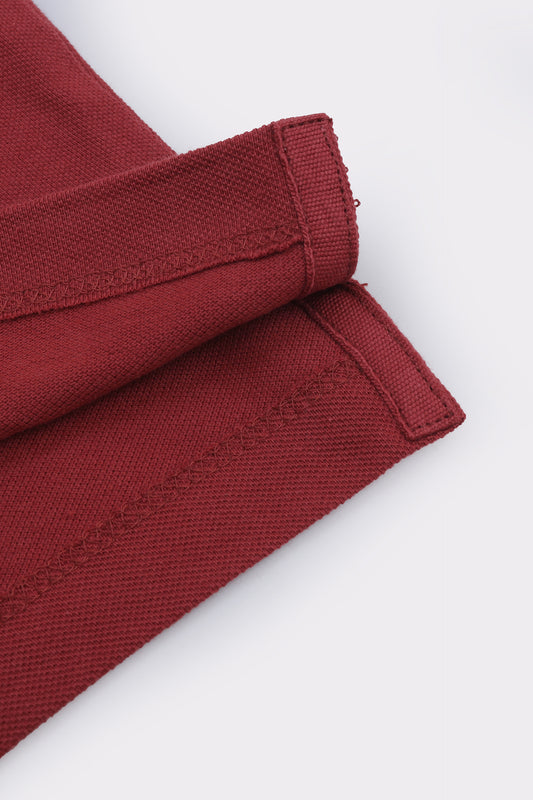 Athlesiure Polo