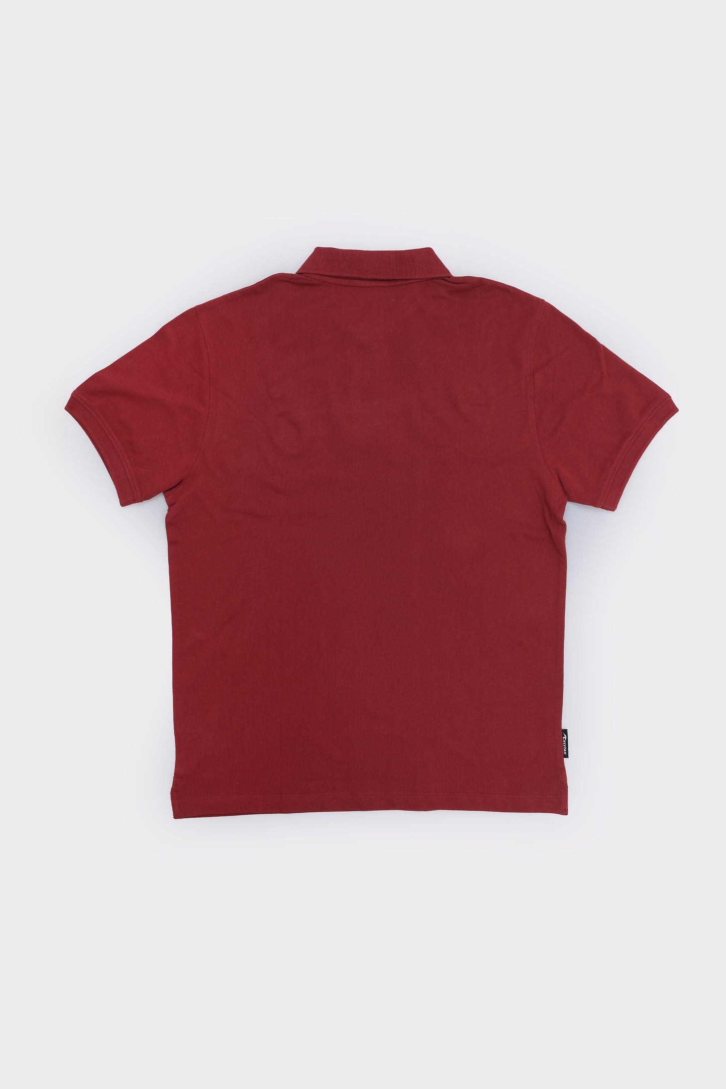 Athlesiure Polo