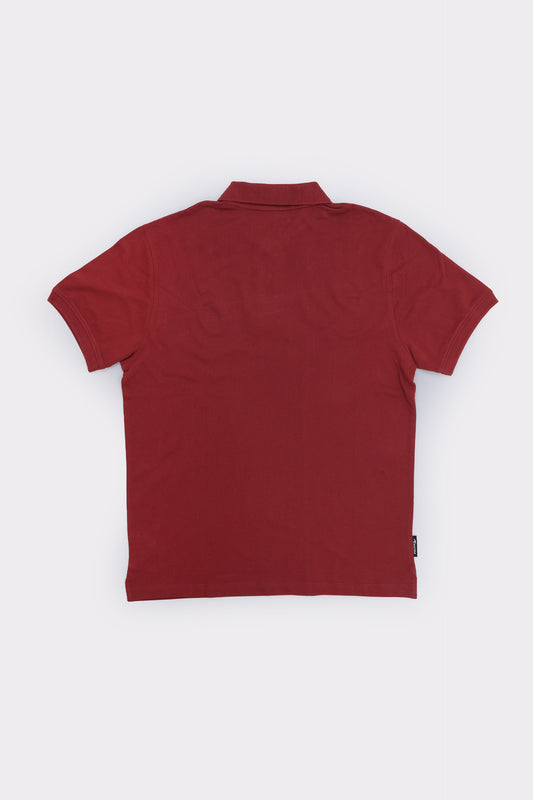 Athlesiure Polo