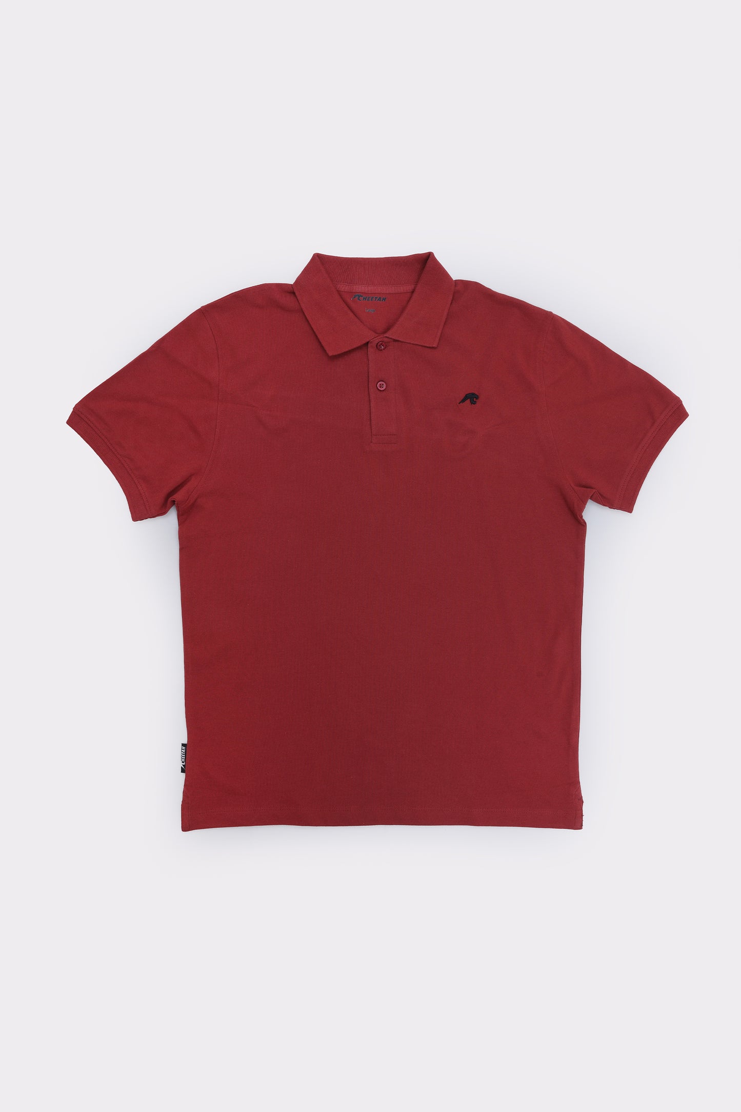 Athlesiure Polo
