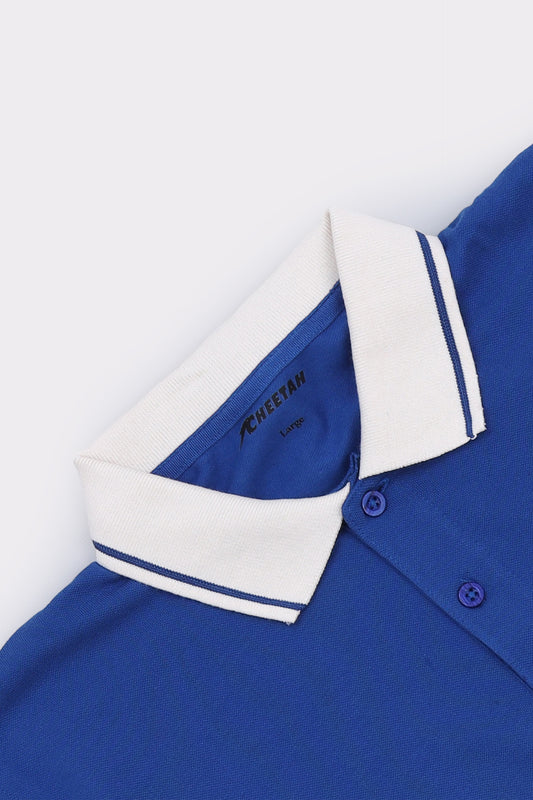 Athlesiure Polo
