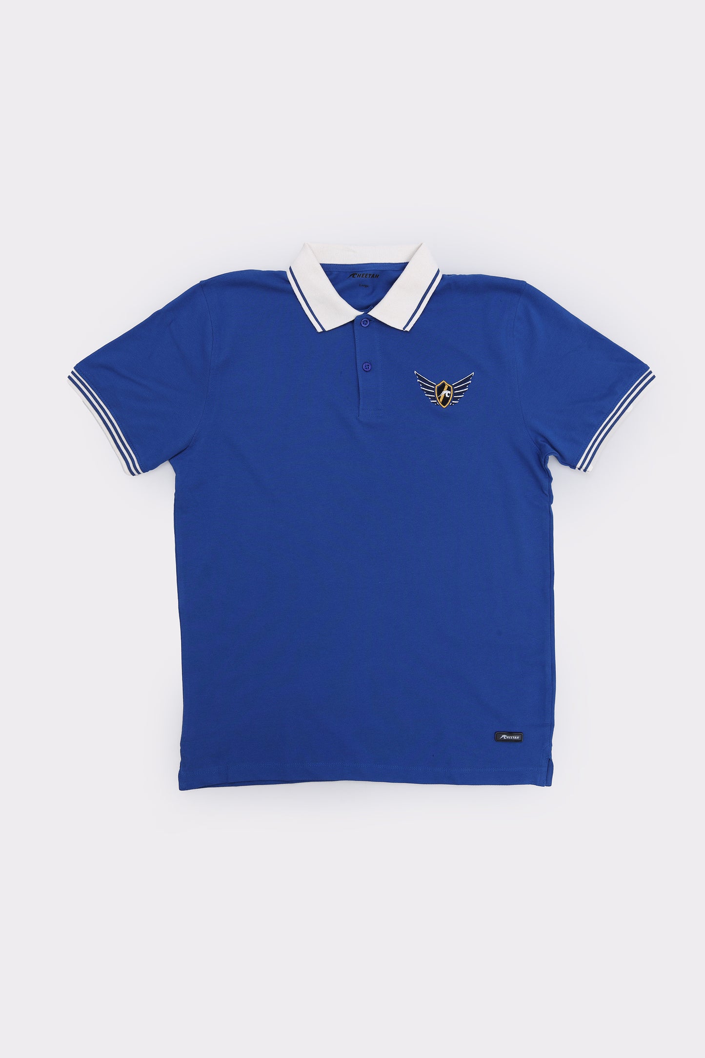 Athlesiure Polo