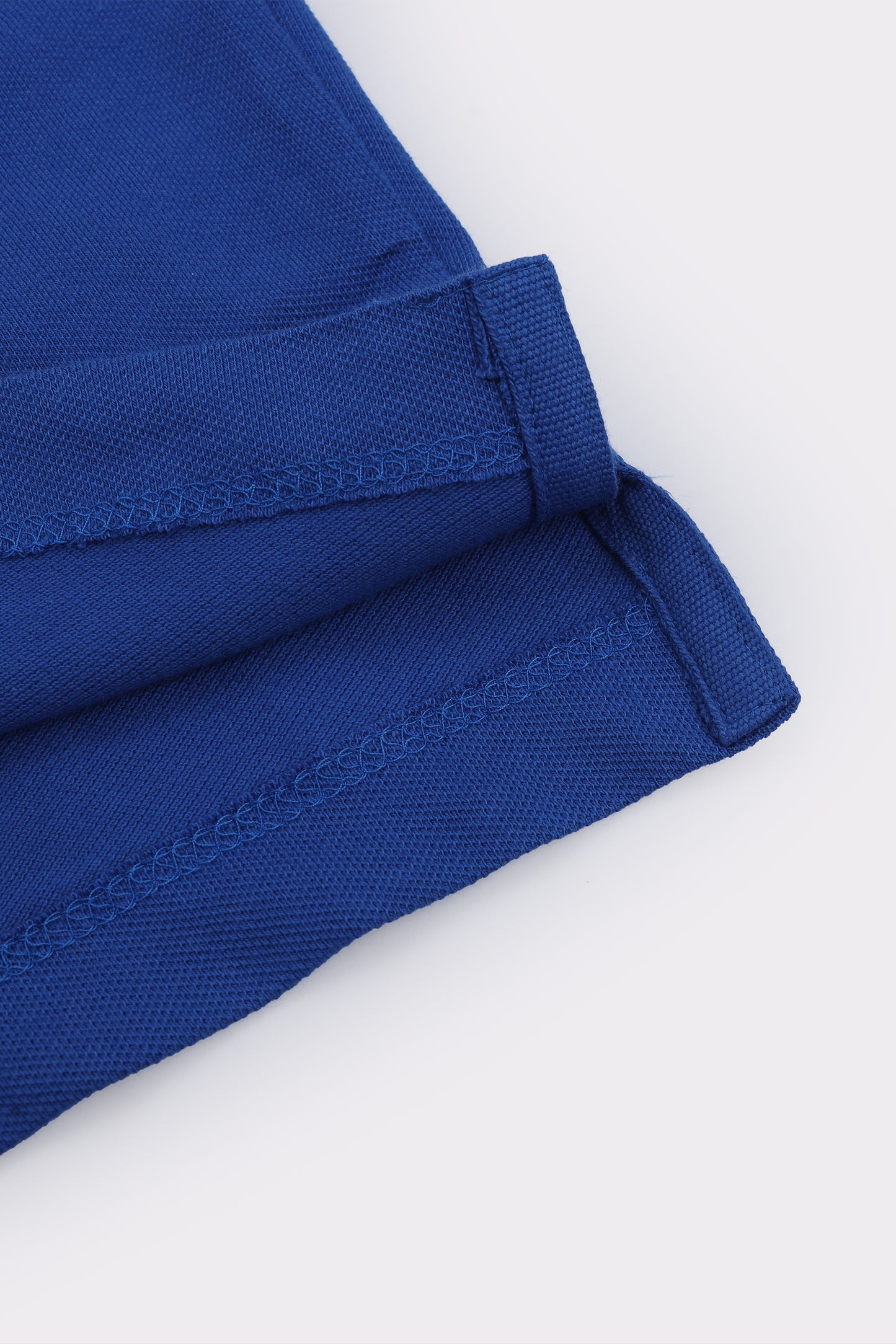 Athlesiure Polo