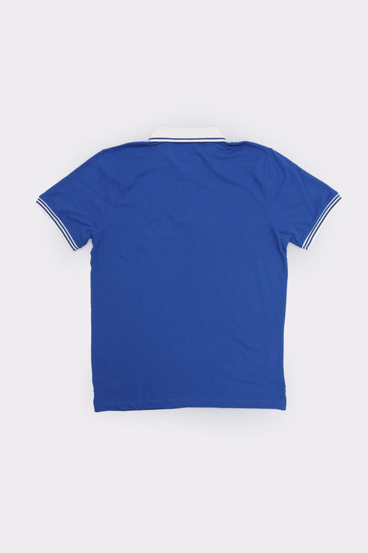 Athlesiure Polo