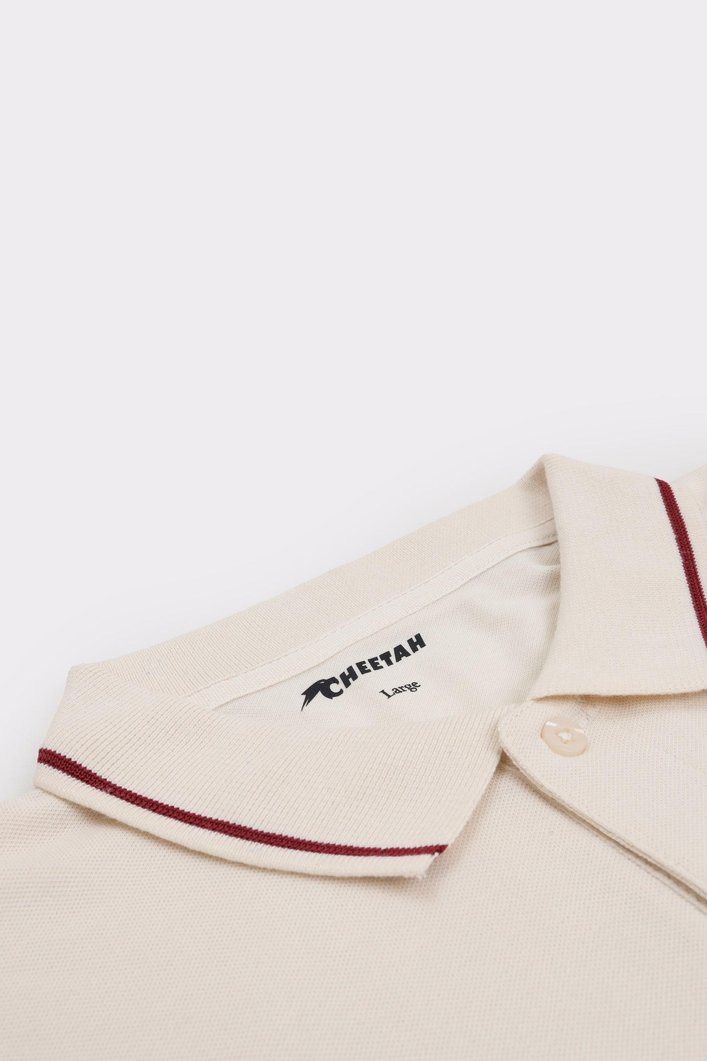 Athlesiure Polo