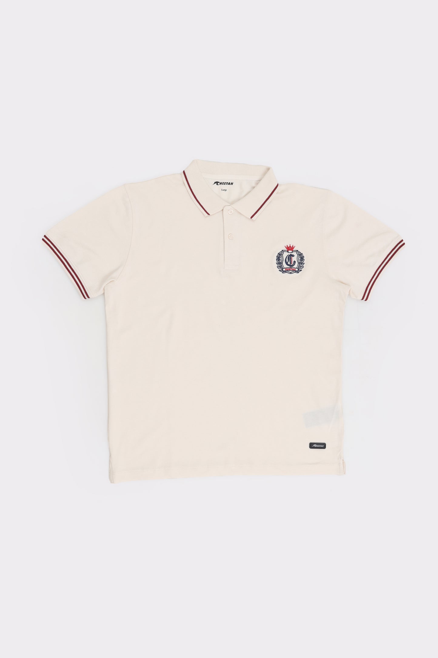 Athlesiure Polo