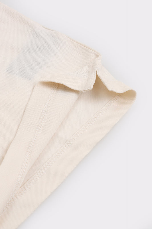 Athlesiure Polo