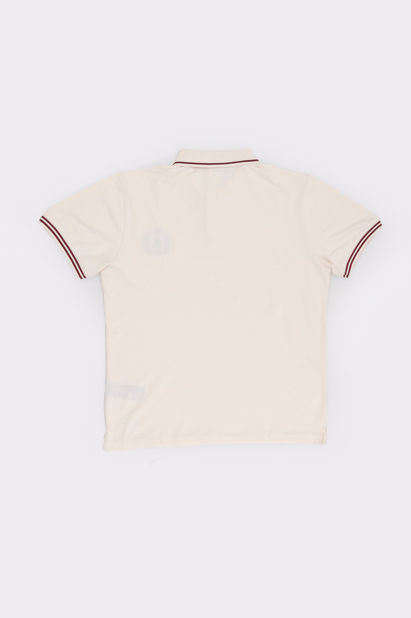Athlesiure Polo