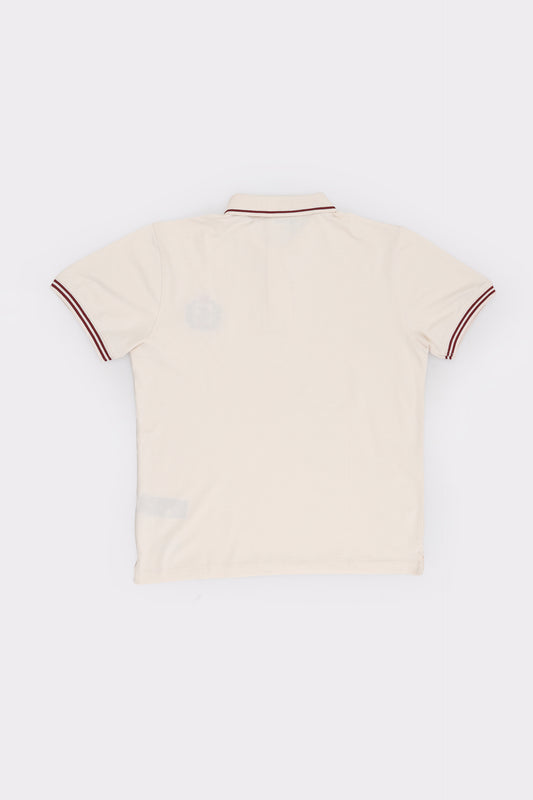 Athlesiure Polo