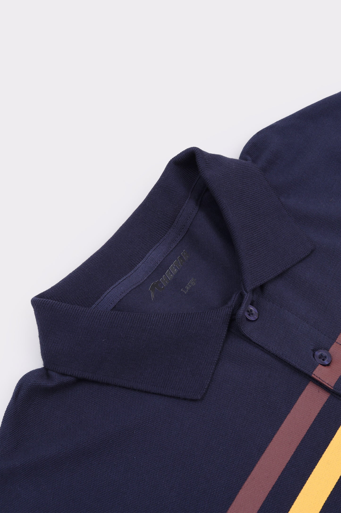 Athlesiure Polo