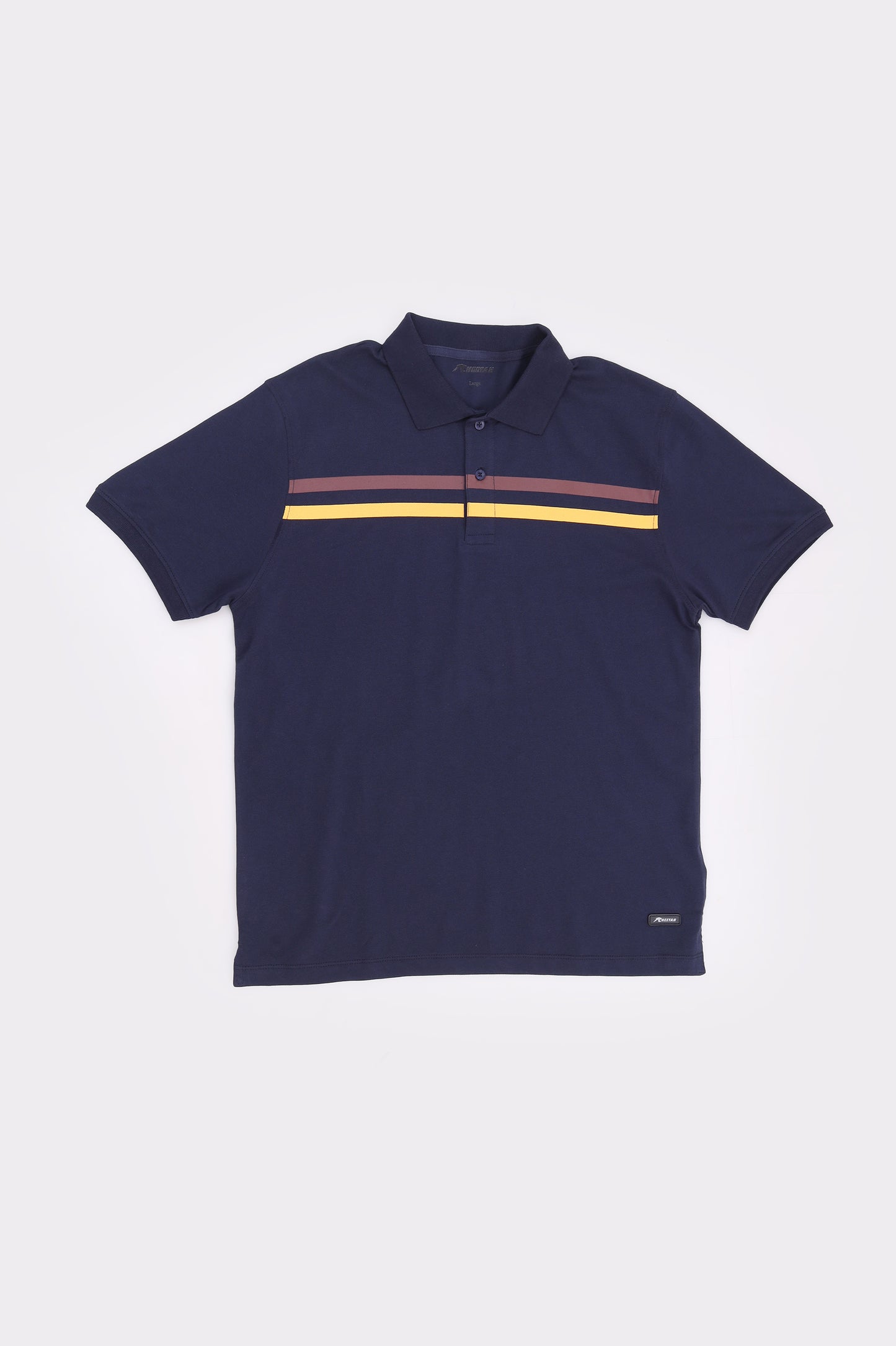 Athlesiure Polo