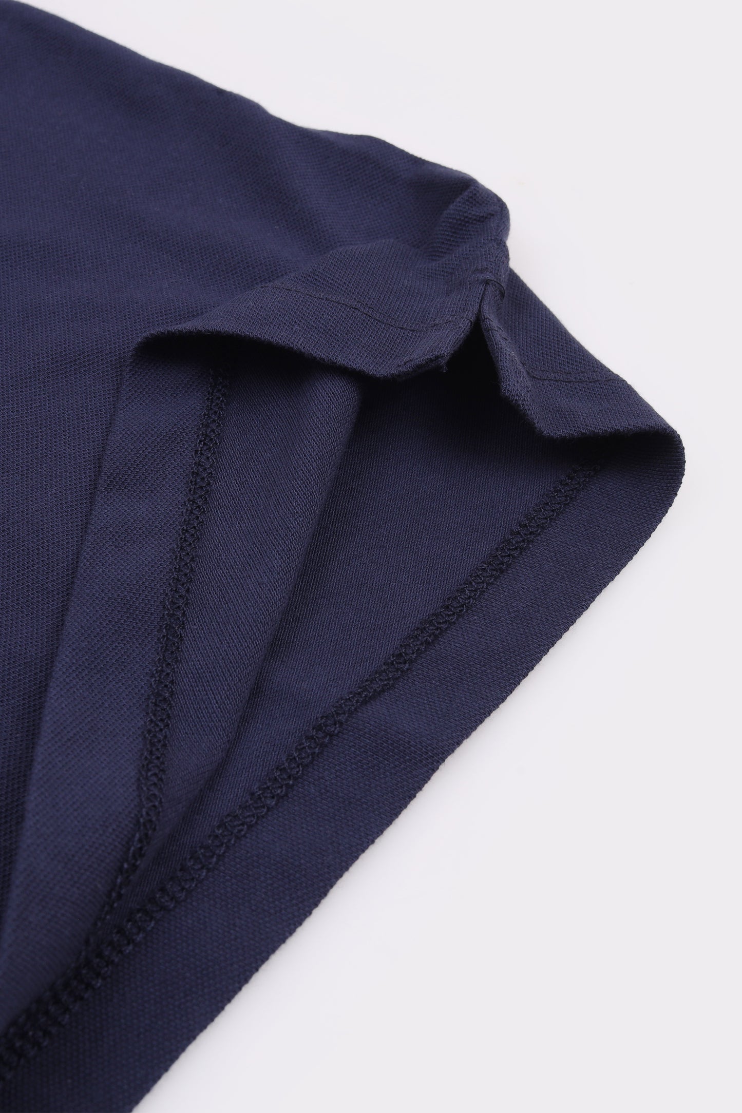 Athlesiure Polo