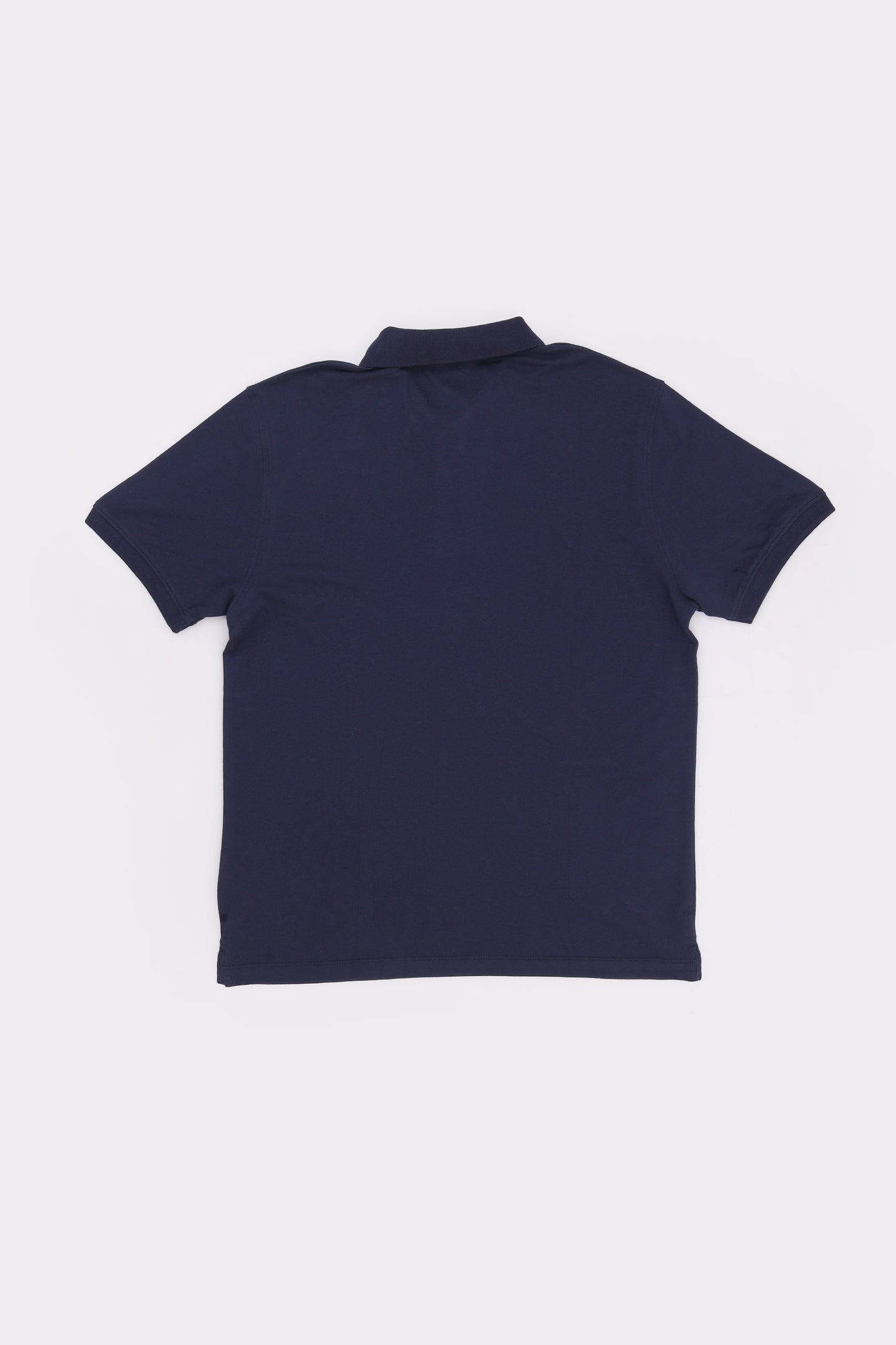 Athlesiure Polo