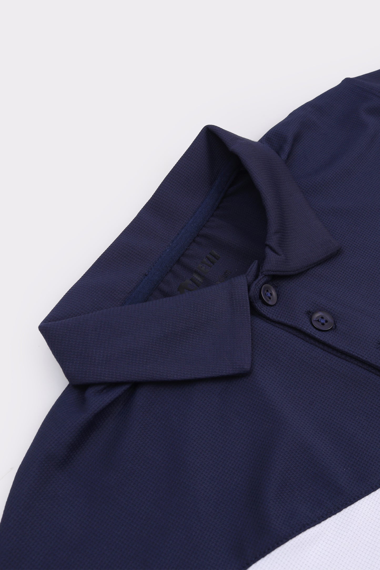Athlesiure Polo