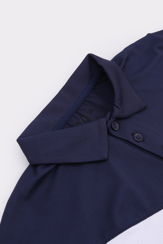 Athlesiure Polo