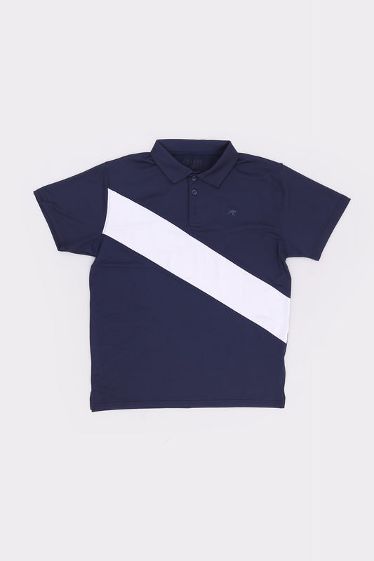 Athlesiure Polo
