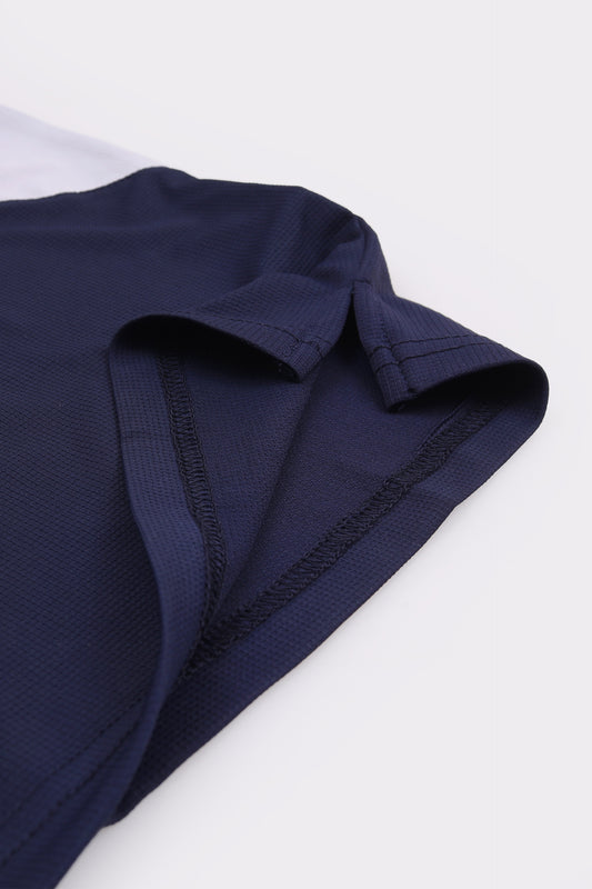 Athlesiure Polo