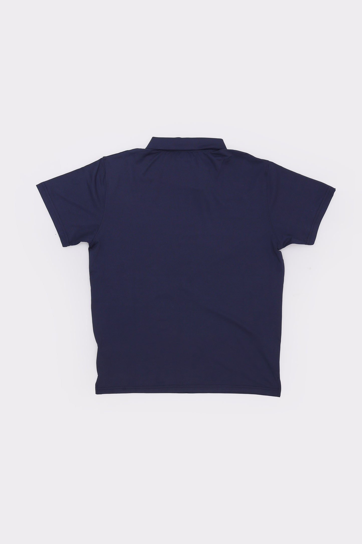 Athlesiure Polo